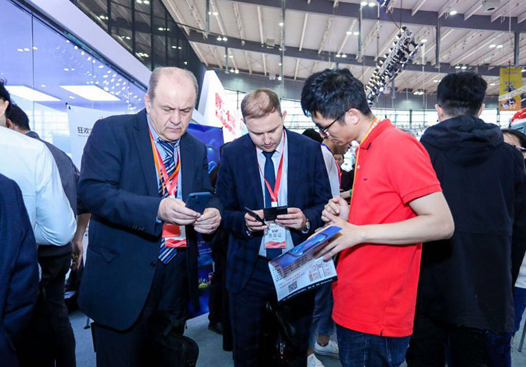 Henan Dingdian Machinery Co., Ltd.