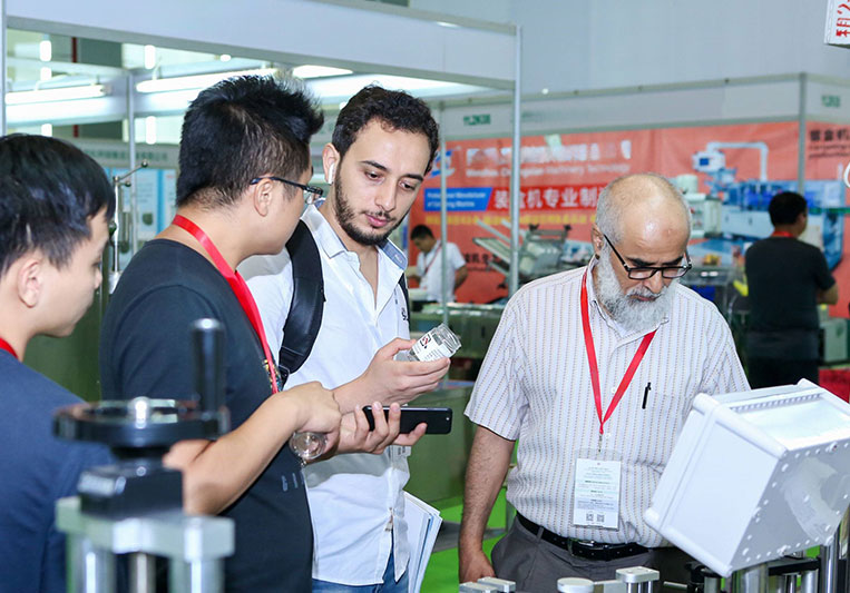 Henan Dingdian Machinery Co., Ltd.